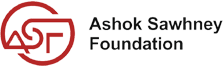 Ashok Sawhney Foundation